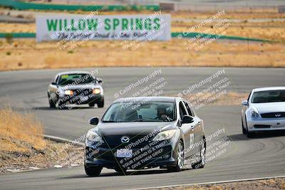 media/Dec-14-2024-Speed Ventures (Sat) [[9e1eaa7b20]]/Purple/Turn 4/